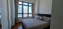 City Square Residences (D8), Condominium #552530871